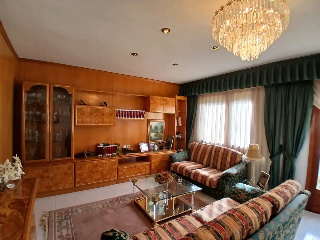 House for sale in Villacañas, imagen 30