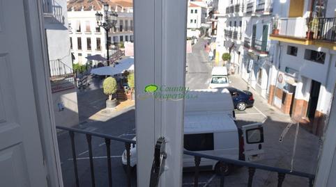 Foto 3 de Casa o xalet en venda a Torrox Pueblo, Torrox