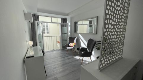 Photo 4 of Study for rent in De Fra Joan de Monzó, En Corts - Doctor Waksman, Valencia Capital