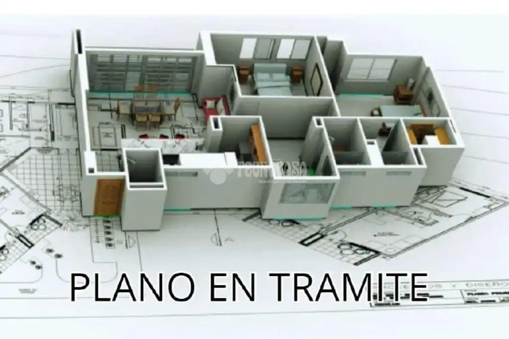 Piso en venta en Artigues - Llefià, imagen 24