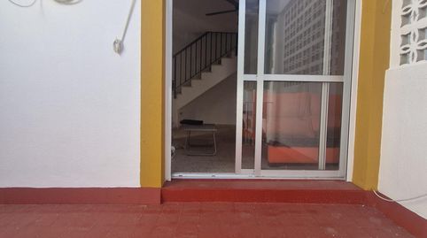 Foto 3 de Piso en venta en Casco Histórico - Ribera del Marisco, El Puerto de Santa María