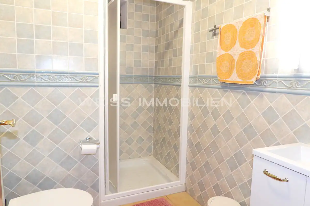 Casa amb terrassa en venda a La Perdoma - San Antonio - Benijos, imagen 24