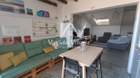 Photo 5 of Flat for sale in Avenida Villa de Madrid, Hispanidad - Vivar Téllez, Vélez-Málaga