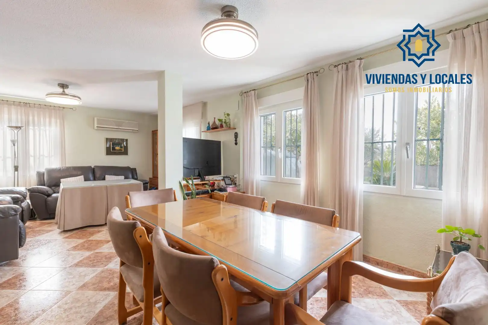 Villa mit Terrasse zum Verkauf in Calle Calle Borgoña, imagen 10