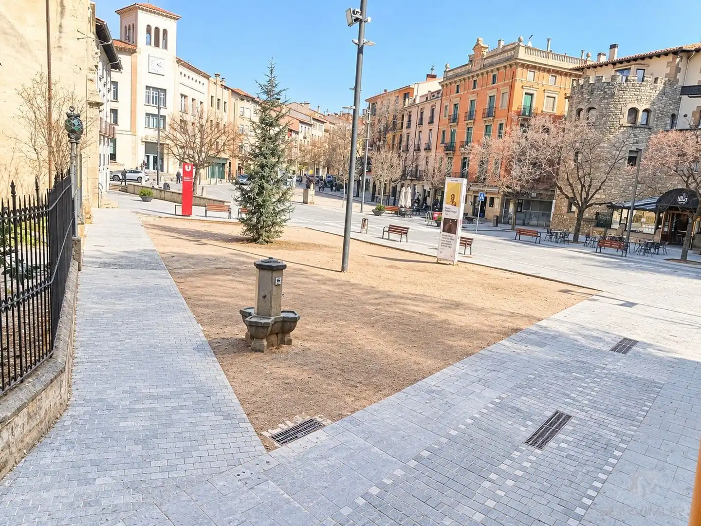 Appartamento in vendita a Sant Pere, imagen 4
