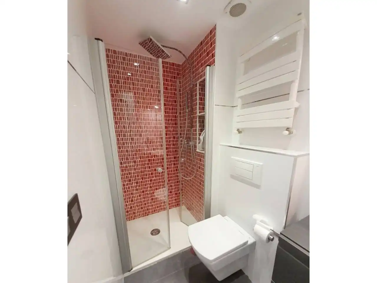 House for sale in Calle Virgen de la Salud, imagen 21