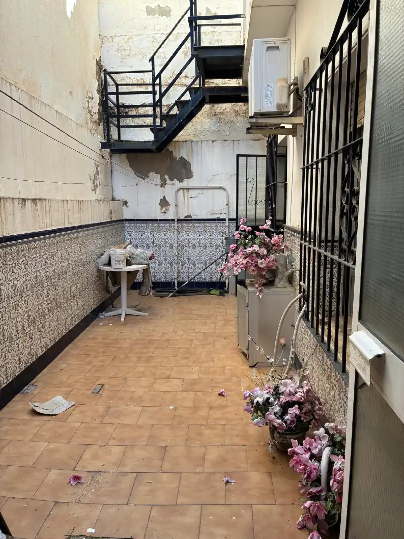 Houses for sale in Málaga  with Terrace, Storage room and Furnished