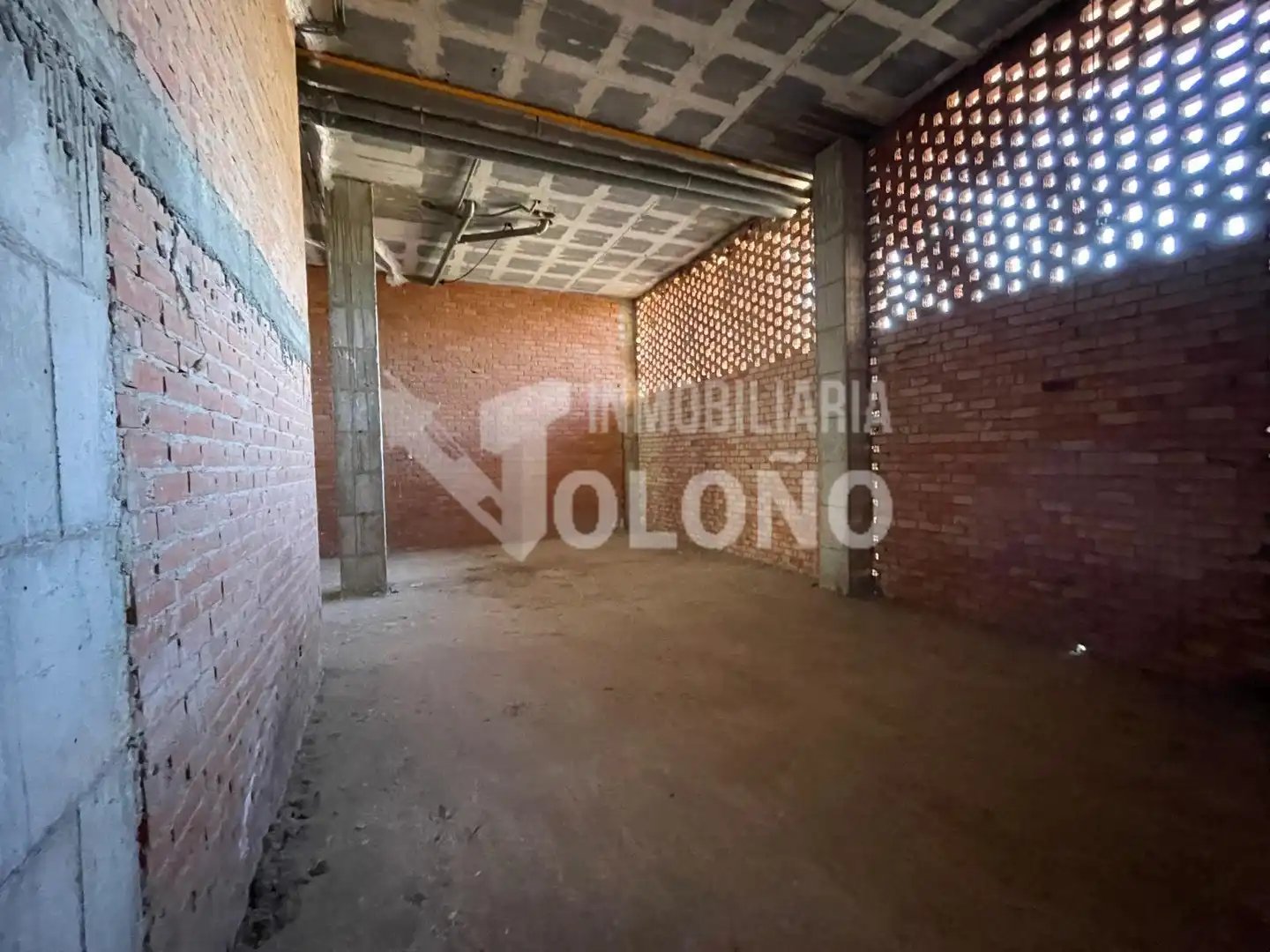 Local comercial en venta en Avenida Ingenieros del Ministerio Obras Públicas 6, imagen 10