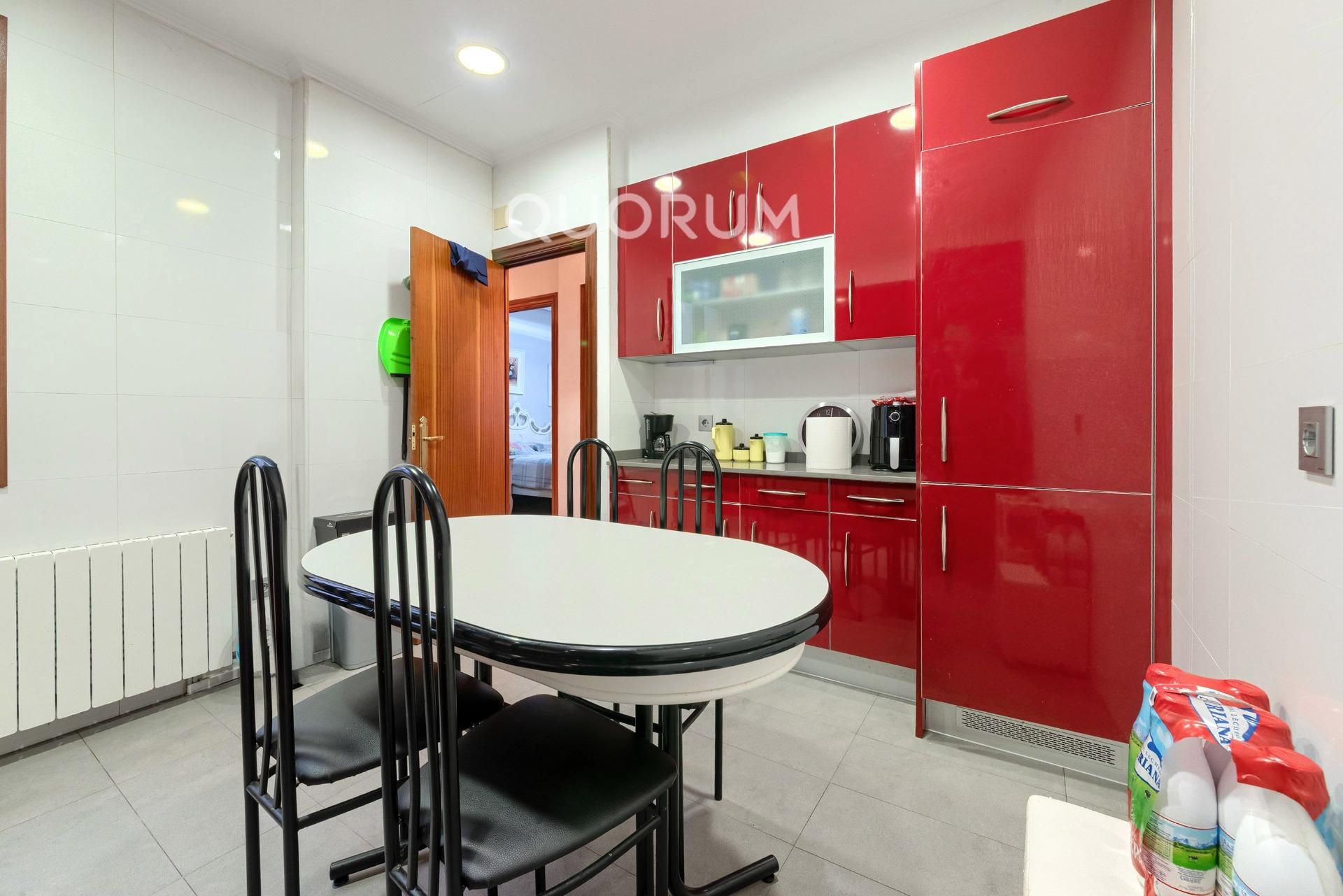 Pis en venda a Centro