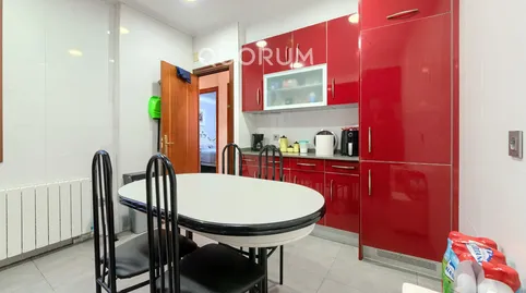 Foto 3 de Pis en venda a Centro, Barakaldo