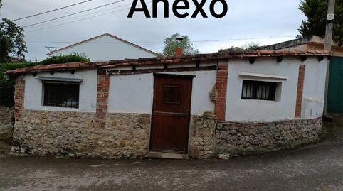 Foto 2 de Casa adosada en venda a Barrio Ceceño, 56, Valdáliga, Cantabria