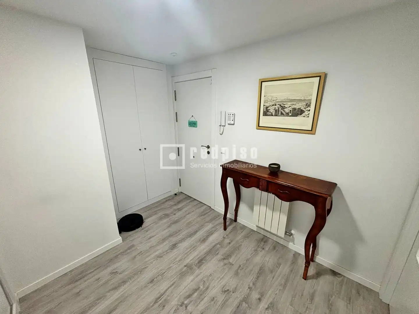 Piso en venta en Alovera