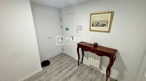 Foto 5 de Piso en venta en Alovera, Guadalajara
