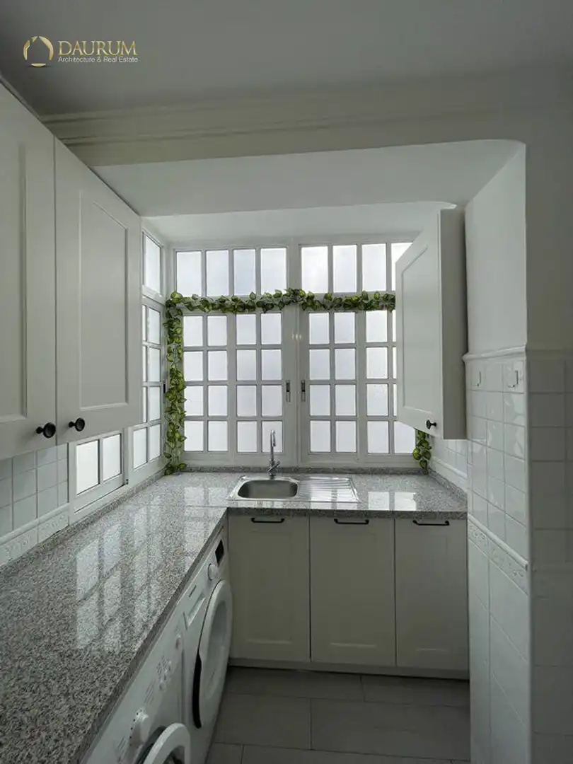 Appartement à vendre à PACO GANDÍA, imagen 4