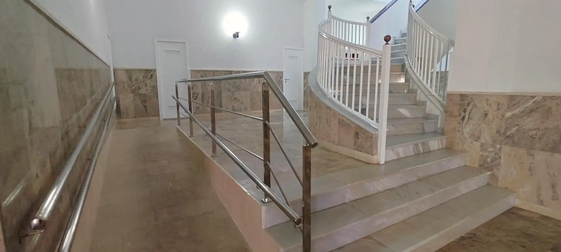 Appartement compact avec ascenseur à vendre à Los Arenales del Sol, imagen 20