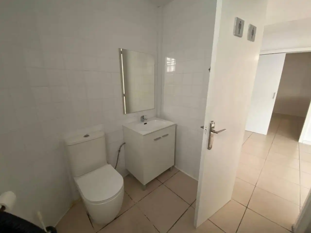 Local comercial de lloguer a Martorelles, imagen 11