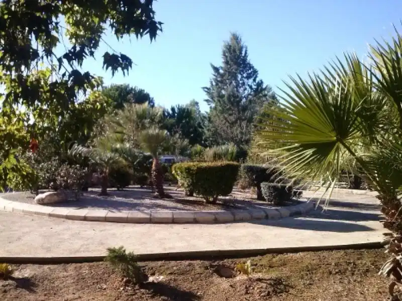 Villa mit Garten zum Verkauf in Navarrés, imagen 3