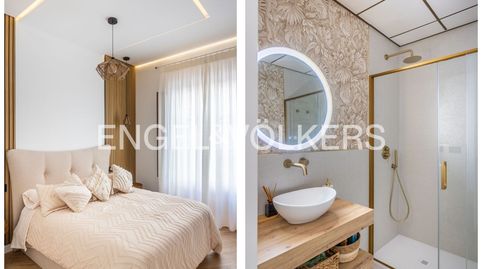 Photo 3 of Flat for sale in Alfalfa - Santa Cruz, Sevilla Capital