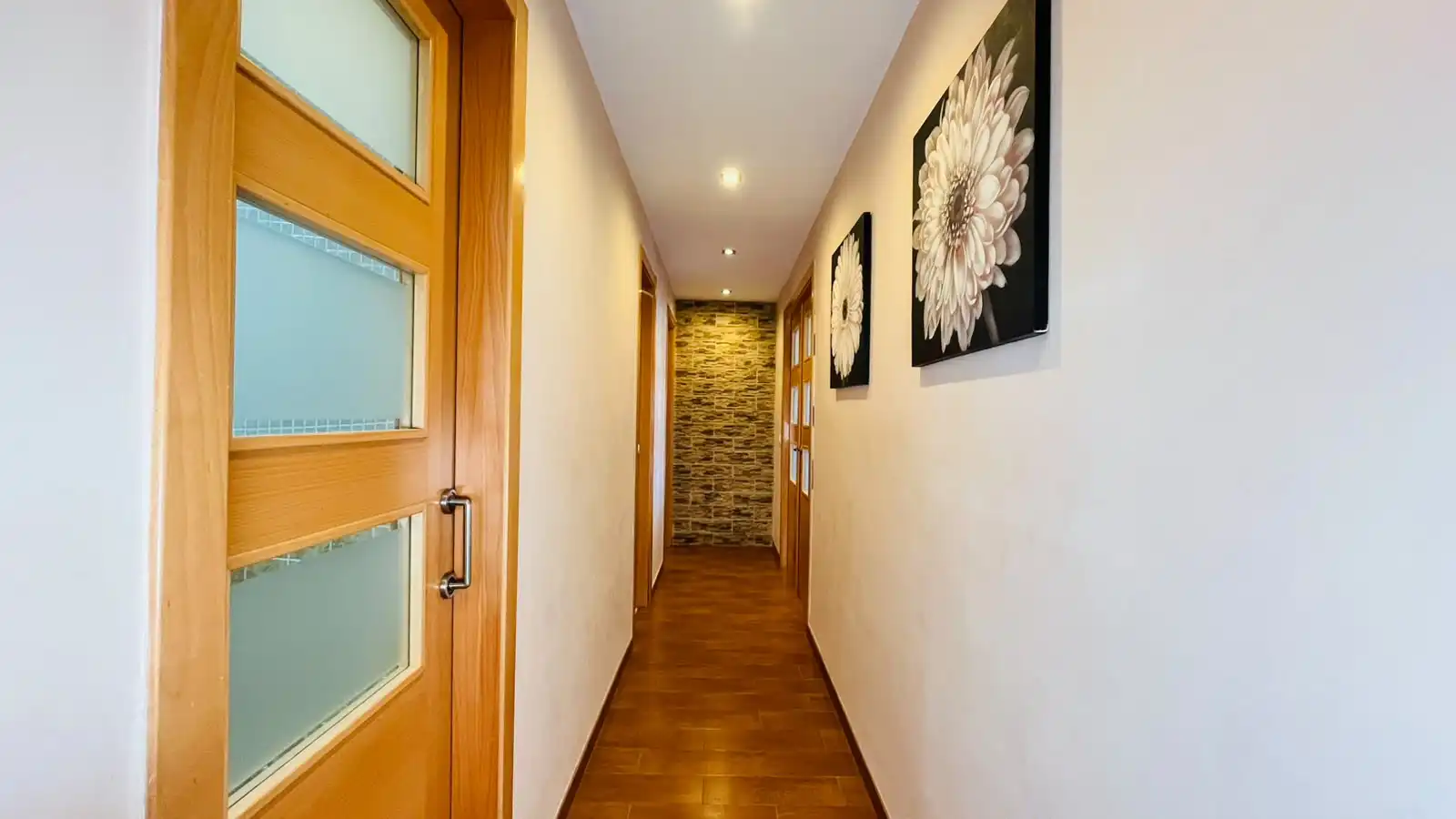 Attique à vendre à Calle Saturnino Montojo, imagen 40