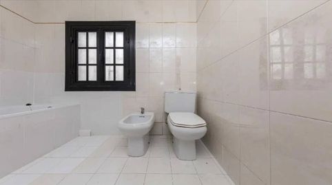 Foto 4 de Piso en venta en Calle Renclusa, Les Planes, L'Hospitalet de Llobregat