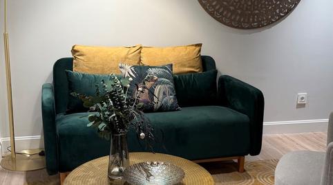 Photo 2 of Flat to rent in N/a, Embajadores - Lavapiés, Madrid