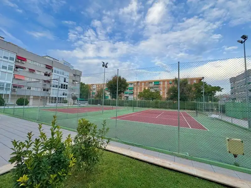 Flat with pool for sale in Veredillas, imagen 13