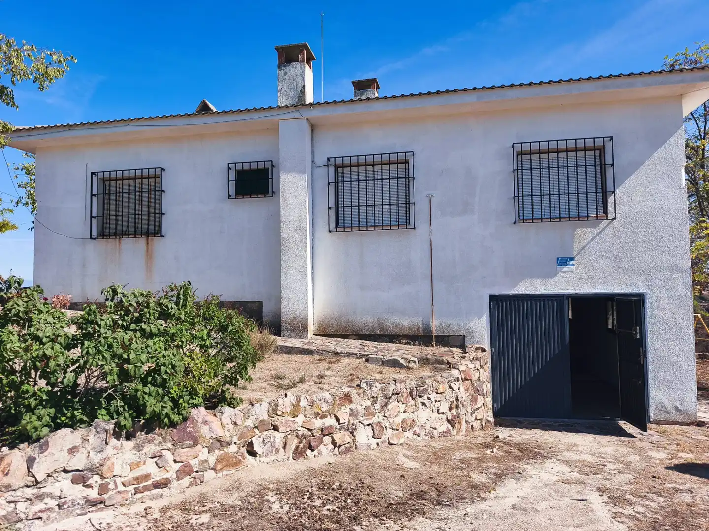 Maison avec piscine à vendre à N/A, imagen 28