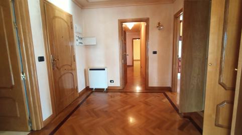 Photo 3 of Flat for sale in Rúa Brasil, Cuatro Caminos - Plaza de la Cubela, A Coruña Capital