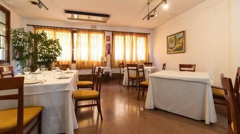 Foto 2 von Geschaftsraum zum Verkauf in Pliego, Murcia