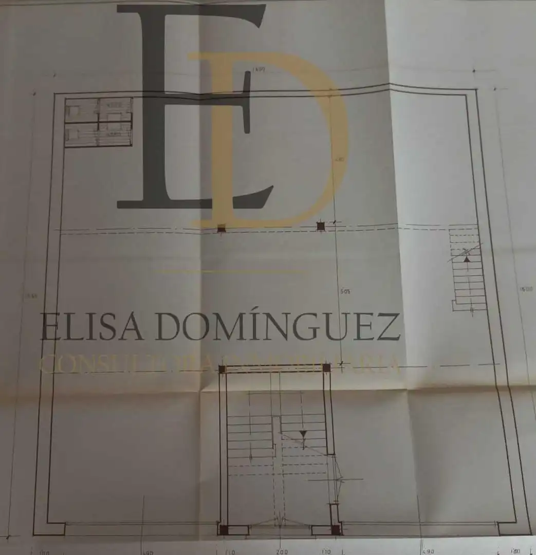 Résidentiel à vendre à Béjar, imagen 23
