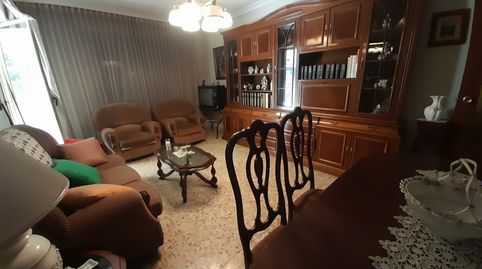 Foto 2 de Piso en venta en Calle Juan Bravo, Centro, Puertollano