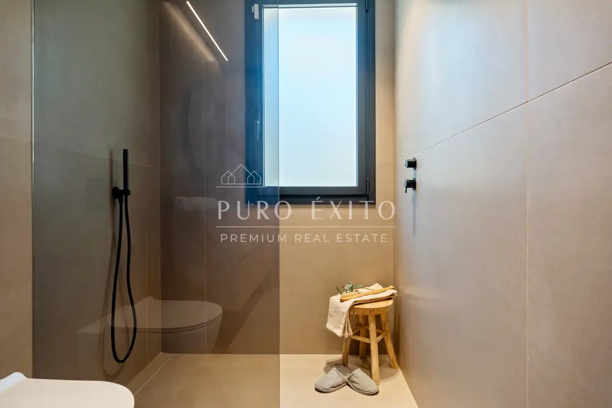 Casa o chalet en venta en Carrer Emilio Jiménez, Vilafortuny Platja