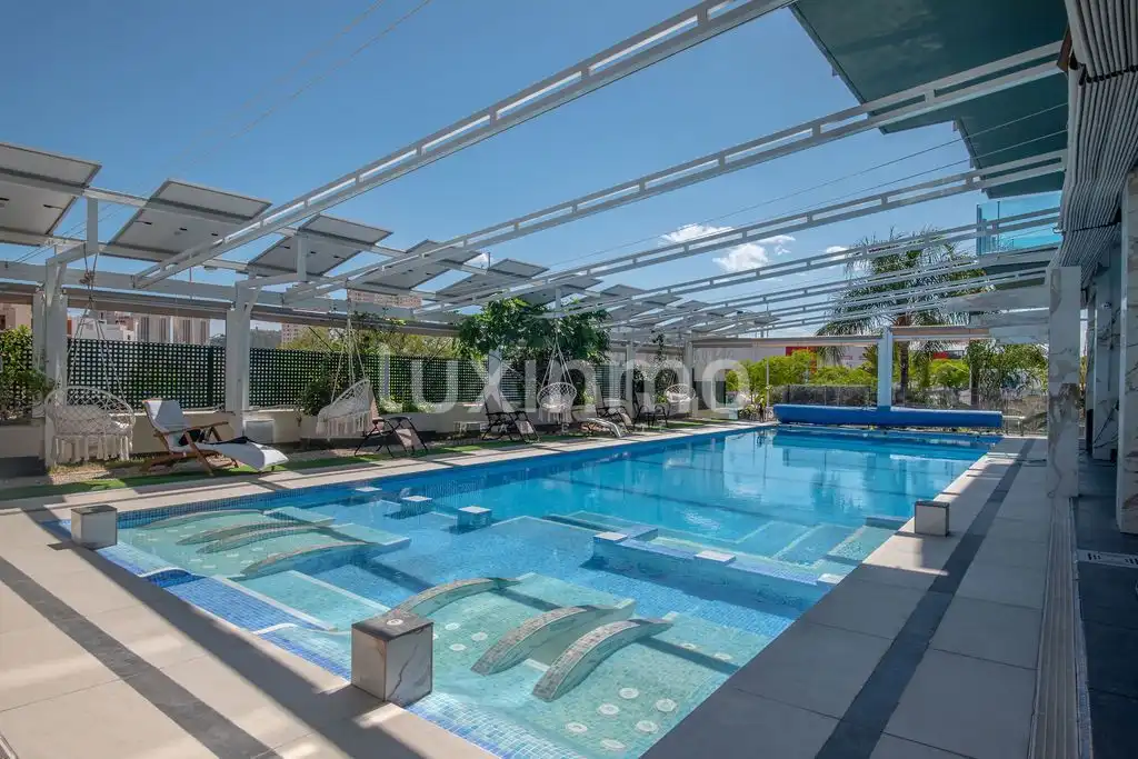 Piso con piscina en venta en Cala de Finestrat, imagen 14