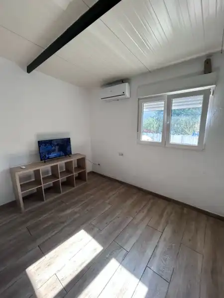 Casa rústica en venta en Centro