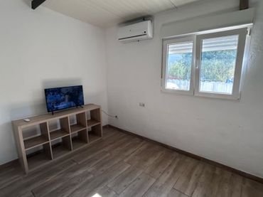Casa rústica en venta en Centro