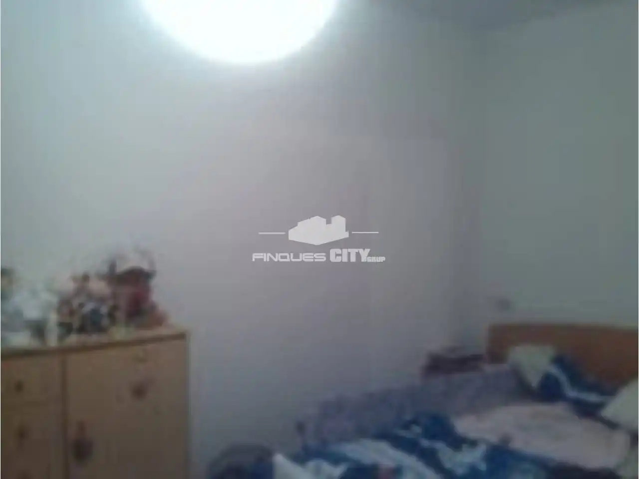 Wohnung zum Verkauf in Calle Ponent, imagen 13
