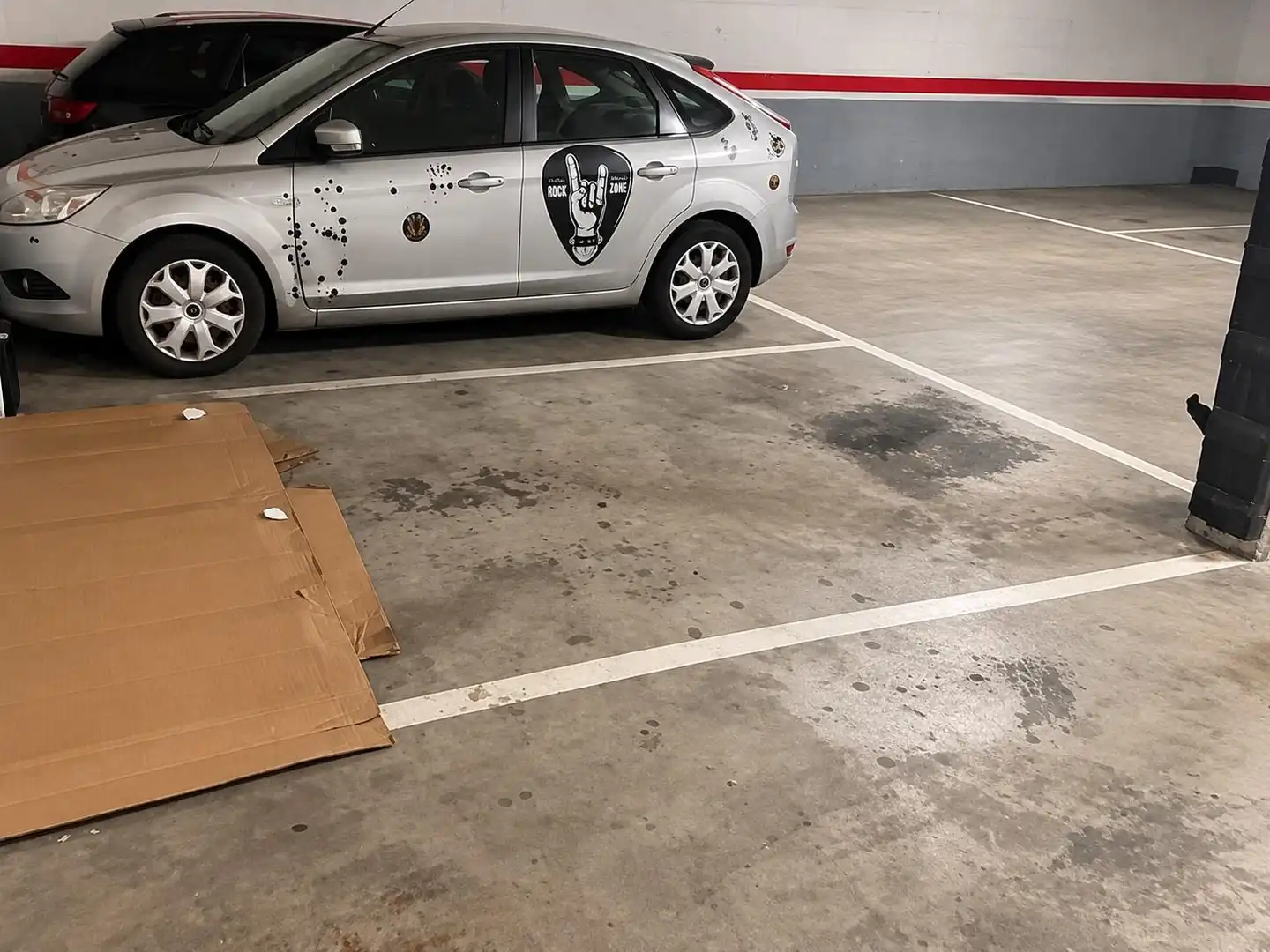 Pis amb ascensor en venda a Plana Lledó, imagen 32