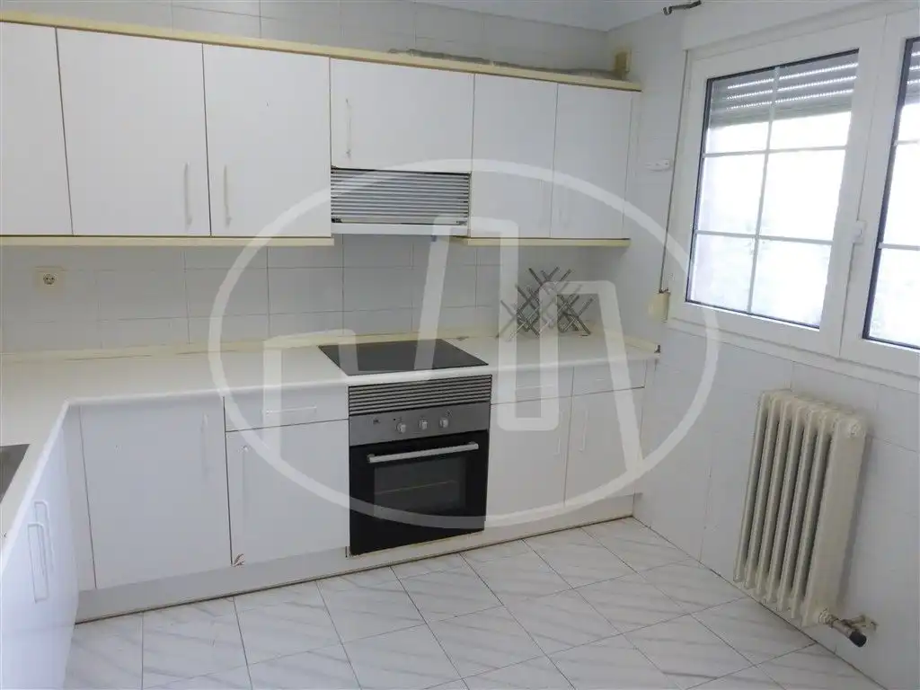 Maison mitoyenne avec piscine à louer à Grupo Gurimendi, imagen 9