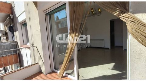 Foto 5 de Piso en venta en Calle Sant Jordi, Puig-reig, Barcelona