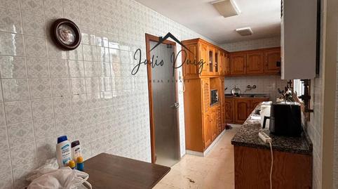 Photo 3 of Flat for sale in Calle Pastor y Landero, Arenal - Museo, Sevilla