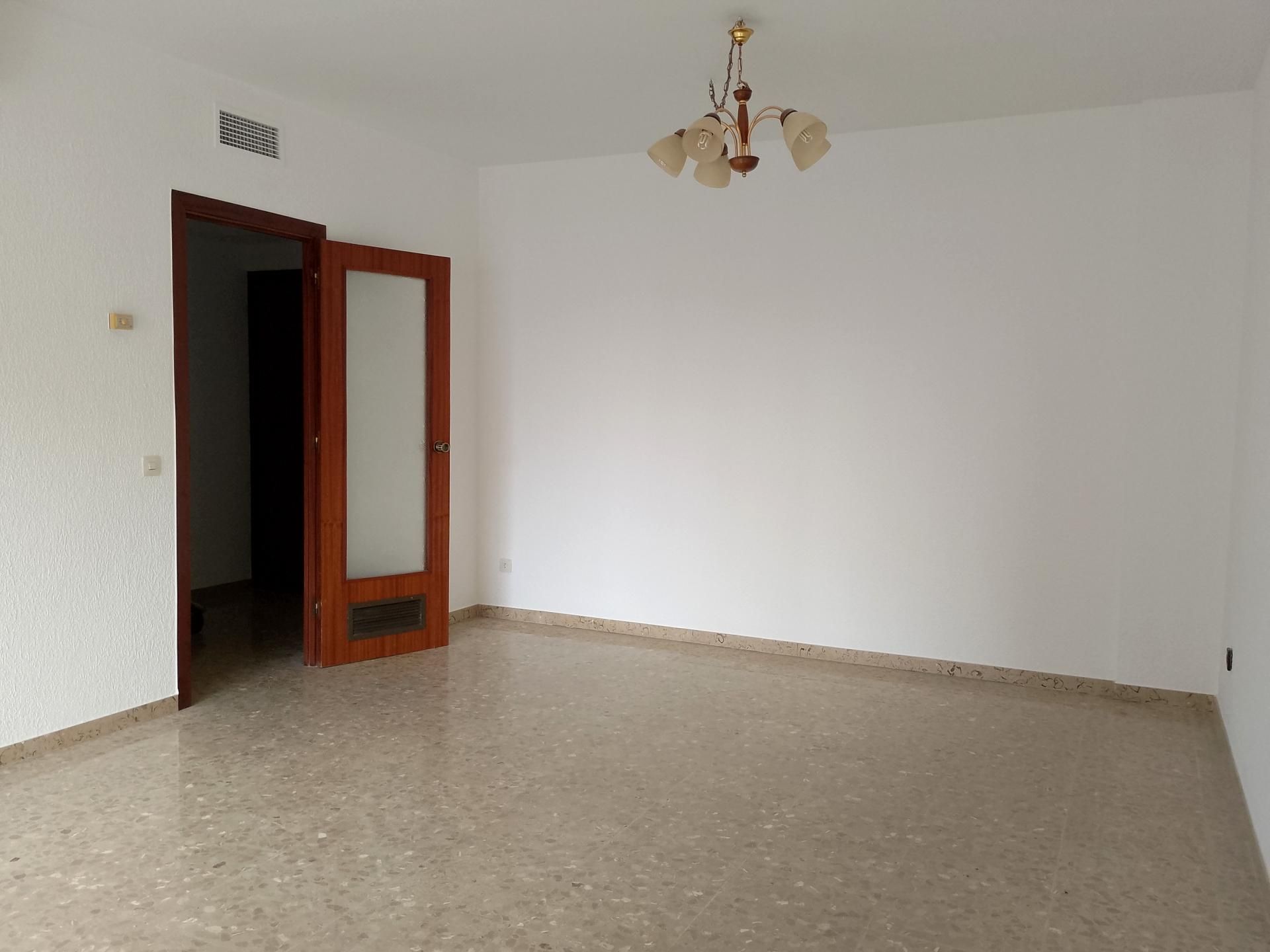 Pis de lloguer en Viladecans