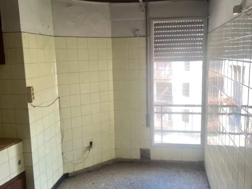 Wohnung zum Verkauf in Carretera de lleida 28, imagen 11