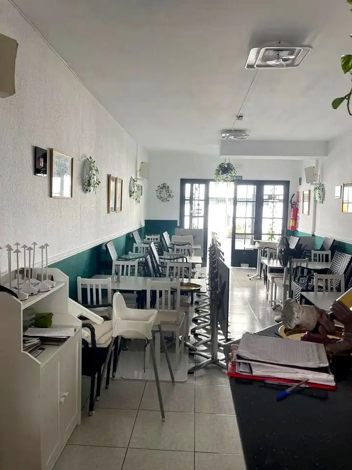 Local comercial en venda a La Paloma, imagen 7