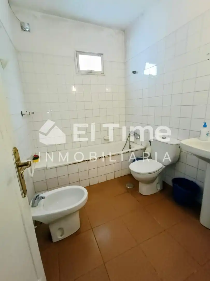 Bathroom of Houses for sale in La Orotava