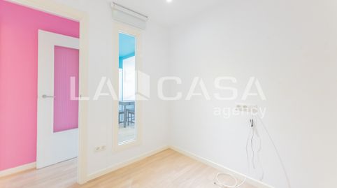 Foto 4 de Pis en venda a Carrer del Doctor Lluch, El Cabanyal - El Canyamelar, Valencia Capital