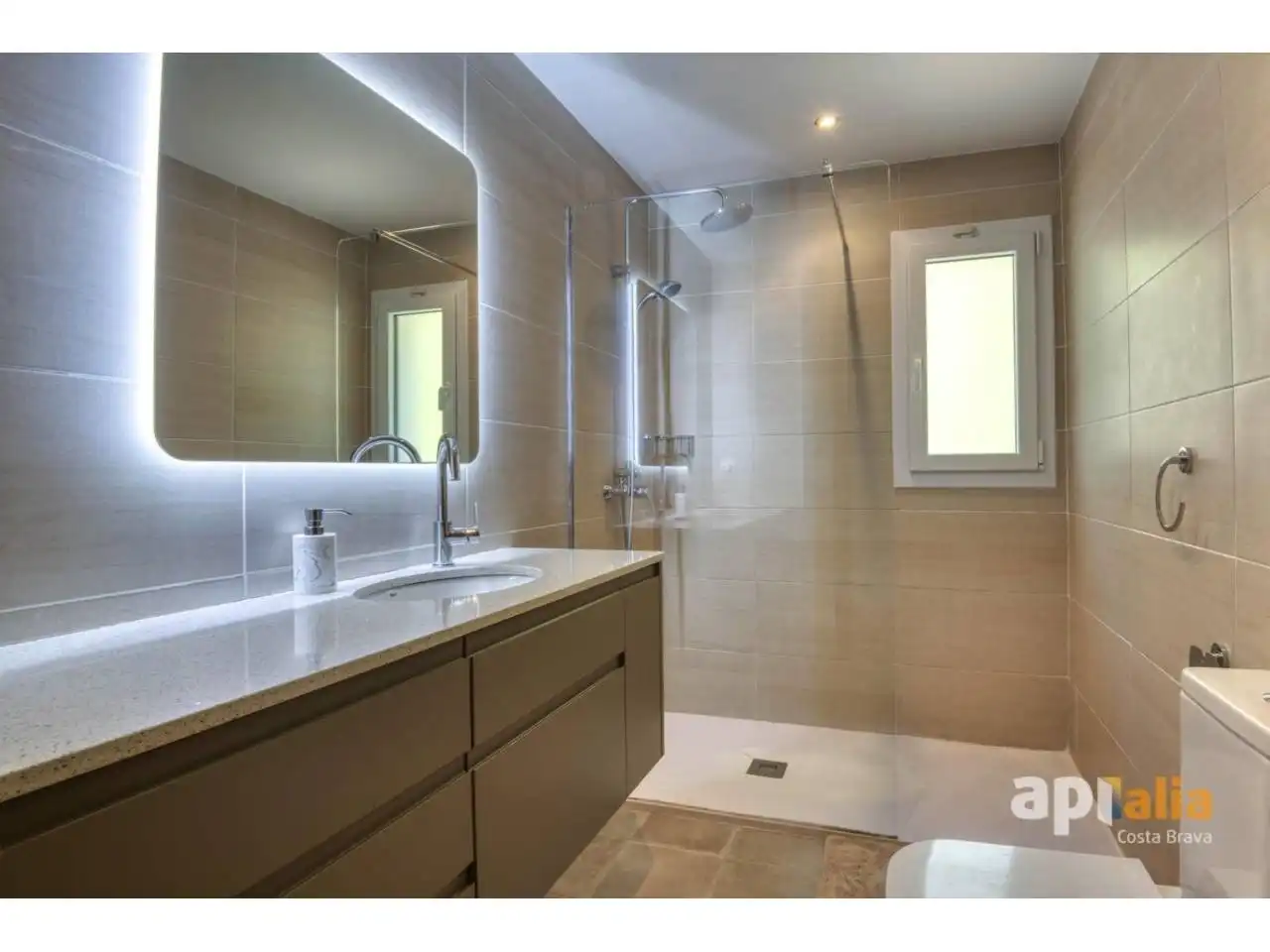 Villa mit Pool zum Verkauf in Calle Siena, imagen 29