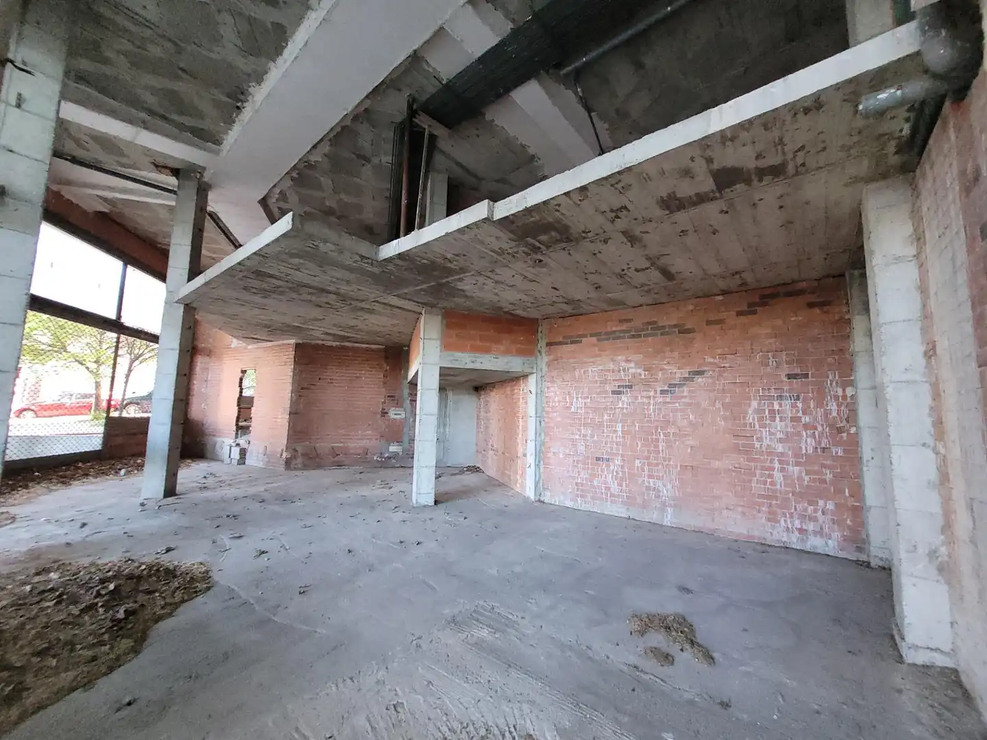 Business premises for sale in Calle JONCOLS 2, imagen 6
