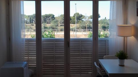 Photo 5 of Apartment for sale in Carrer Muga-a, Muga - Gran Reserva - Badia, Girona
