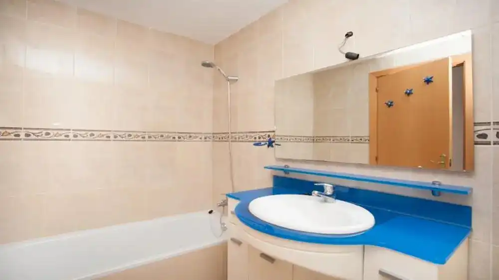 Piso con ascensor en venta en Travessia Nou Cambrils, imagen 10