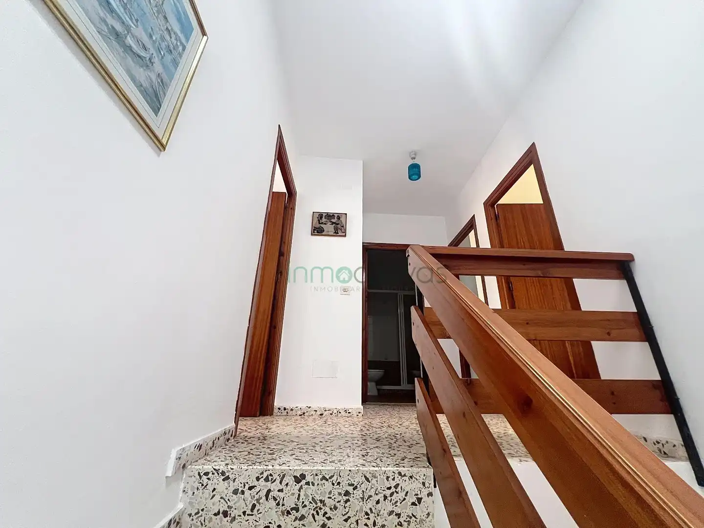 Dúplex en venta en Cuevas del Almanzora con Aire acondicionado, Terraza y Balcón